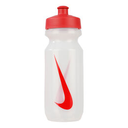 +Příslušenství Nike Big Mouth Bottle 2.0 650ml/22oz